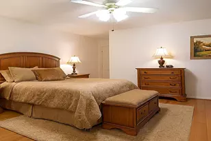 5447 Darnell St, Houston, TX 77096 - Photo 46