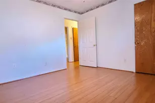 5447 Darnell St, Houston, TX 77096 - Photo 40