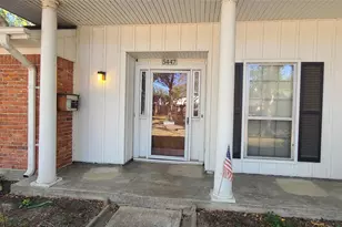 5447 Darnell St, Houston, TX 77096 - Photo 4