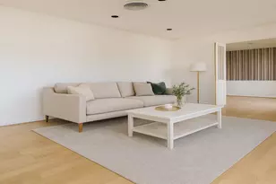 5447 Darnell St, Houston, TX 77096 - Photo 8