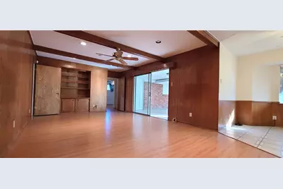 5447 Darnell Street, Houston, TX 77096 - Photo 22