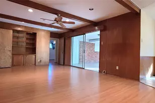 5447 Darnell St, Houston, TX 77096 - Photo 22