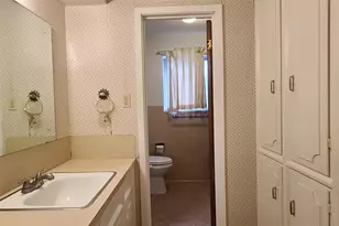 5447 Darnell St, Houston, TX 77096 - Photo 38