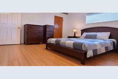 5447 Darnell Street, Houston, TX 77096 - Photo 42