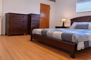 5447 Darnell St, Houston, TX 77096 - Photo 42