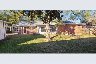 5447 Darnell Street, Houston, TX 77096 - Photo 50