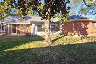 5447 Darnell St, Houston, TX 77096 - Photo 50