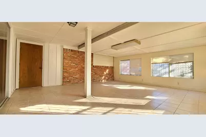 5447 Darnell Street, Houston, TX 77096 - Photo 28