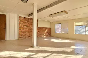 5447 Darnell St, Houston, TX 77096 - Photo 28