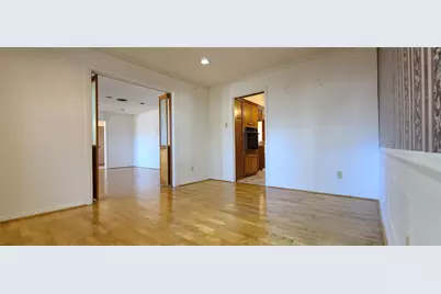 5447 Darnell Street, Houston, TX 77096 - Photo 12