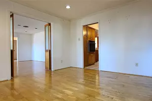 5447 Darnell St, Houston, TX 77096 - Photo 12