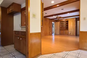 5447 Darnell St, Houston, TX 77096 - Photo 20