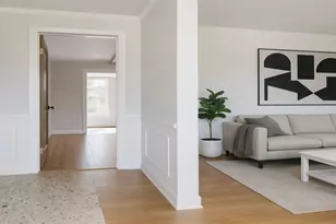 5447 Darnell St, Houston, TX 77096 - Photo 6