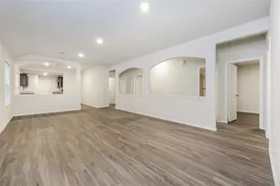 22211 Red Knot Run, Splendora, TX 77372 - Photo 4