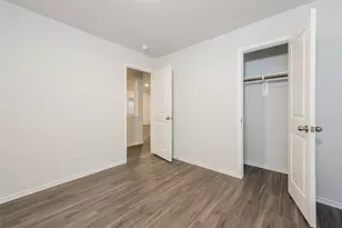 22211 Red Knot Run, Splendora, TX 77372 - Photo 12