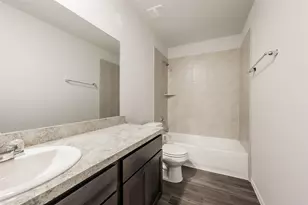 22211 Red Knot Run, Splendora, TX 77372 - Photo 14