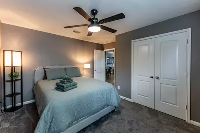 10880 S Lake Mist Ln, Willis, TX 77318 - Photo 14