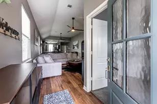 10880 South Lake Mist Lane, Willis, TX 77318 - Photo 12