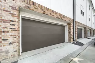 1270 N Post Oak Rd, Houston, TX 77055 - Photo 28