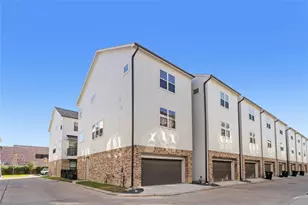 1270 N Post Oak Rd, Houston, TX 77055 - Photo 6