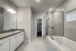1270 N Post Oak Rd, Houston, TX 77055 - Photo 24