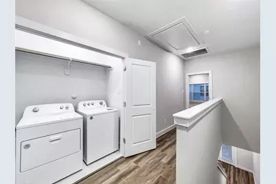 1270 N Post Oak Road #A, Houston, TX 77055 - Photo 20