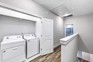 1270 N Post Oak Rd, Houston, TX 77055 - Photo 20