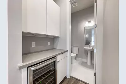 1270 N Post Oak Road #A, Houston, TX 77055 - Photo 10