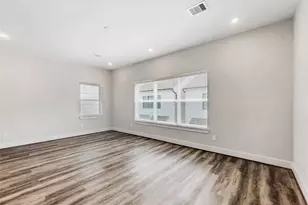 1270 N Post Oak Rd, Houston, TX 77055 - Photo 22