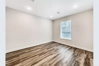 1270 N Post Oak Road #A, Houston, TX 77055 - Photo 8