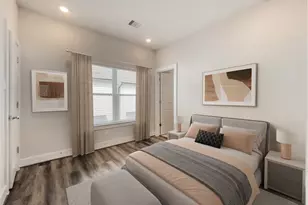 1270 N Post Oak Rd, Houston, TX 77055 - Photo 26