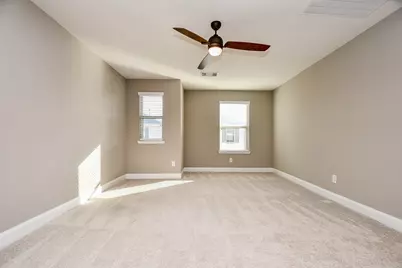 8622 Cedar Plains Lane, Houston, TX 77080 - Photo 18