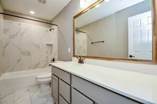 8622 Cedar Plains Ln, Houston, TX 77080 - Photo 20