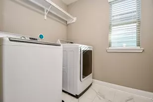 8622 Cedar Plains Ln, Houston, TX 77080 - Photo 22