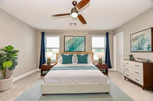 8622 Cedar Plains Ln, Houston, TX 77080 - Photo 16