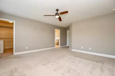 8622 Cedar Plains Lane, Houston, TX 77080 - Photo 10