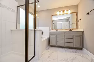 8622 Cedar Plains Ln, Houston, TX 77080 - Photo 14