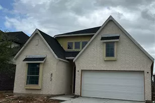 472 Harvest Moon Dr, Katy, TX 77493 - Photo 1
