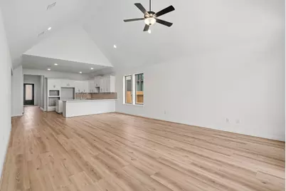 472 Harvest Moon Drive, Katy, TX 77493 - Photo 10