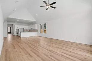 472 Harvest Moon Dr, Katy, TX 77493 - Photo 10
