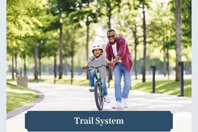 472 Harvest Moon Drive Way, Katy, TX 77493 - Photo 4