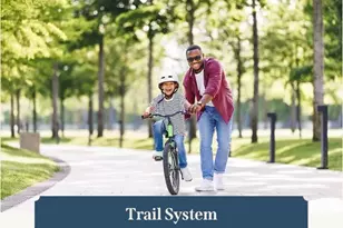 472 Harvest Moon Dr Way, Katy, TX 77493 - Photo 4