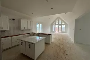 472 Harvest Moon Dr Way, Katy, TX 77493 - Photo 2