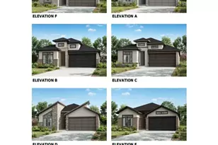 472 Harvest Moon Dr, Katy, TX 77493 - Photo 26