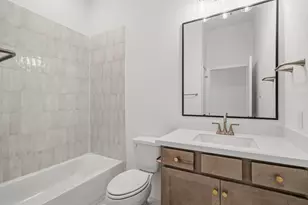 472 Harvest Moon Dr, Katy, TX 77493 - Photo 16