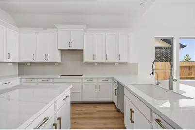 472 Harvest Moon Drive, Katy, TX 77493 - Photo 6