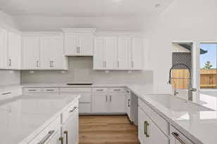 472 Harvest Moon Dr, Katy, TX 77493 - Photo 6