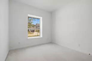 472 Harvest Moon Dr, Katy, TX 77493 - Photo 14