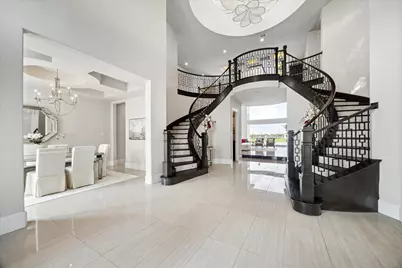 38 Enclave Manor Drive, Sugar Land, TX 77479 - Photo 8