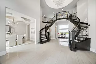 38 Enclave Manor Dr, Sugar Land, TX 77479 - Photo 8